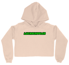 hoodie-women-cropped