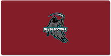 reaperspree XXL Gaming Mousepad