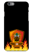 Case pal iPhone MD Gaming