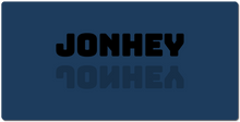jonhey2511 XXL Gaming Mousepad