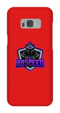 BBspeed Phone Cases Android/Samsung