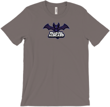 phantom_alucard-8736 T-Shirts