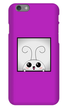 jeanz1978 iPhone Phone Cases