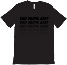 bigdaddifootsthirteen T-Shirts