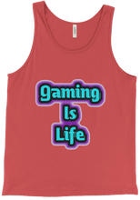 chriswgaming Tank Top