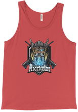 rxckstarr6 Tank Top