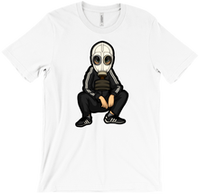 PapiiVintageGopnik T-Shirt 2020-2021