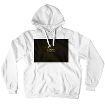 twytchsantana Hoodies (No-Zip/Pullover)