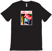 lewdpain T-Shirts