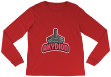 Akydion Long Sleeve Tee