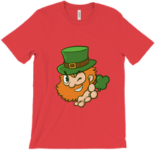 kowe__ T-Shirts