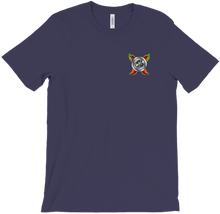 S6 2.0 TSHIRT