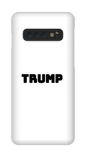 kennethkeener Samsung Phone Cases