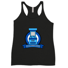 tanktop-women-racerback