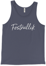 Tielko Fostrullik (Text)