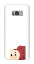 Tink's Smol Samsung Phone Case