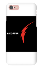 likostar iPhone Phone Cases