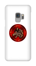 HWS Samsung Phone Cases