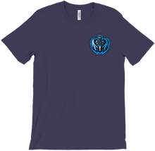 DPGang's T-Shirts