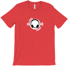 aidenonthepodcast T-Shirts