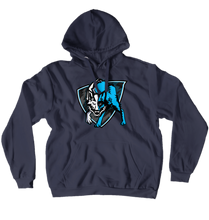fr0stab0t Hoodies (No-Zip/Pullover)