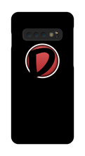 Diny Samsung Cases