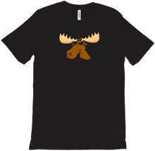 Classic T-Shirt
