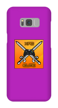 xpg_el1t3 Samsung Phone Cases