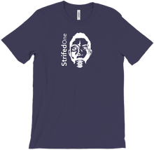 StrifedOne's Dead Shirt