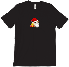 mr_toka15 T-Shirts