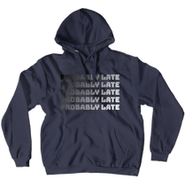 criolechihuahuas Hoodies (No-Zip/Pullover)