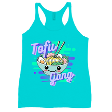 tanktop-women-racerback