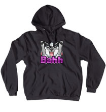Bahh! Hoodie