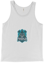 thehiddenlegendd Tank Top
