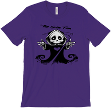 The Grim Fam T-Shirts