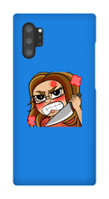oglaydee Samsung Phone Cases