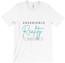 voiceforthegenz-2237 T-Shirts