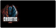 XXL Gaming Mousepad