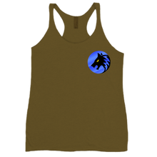 tanktop-women-racerback