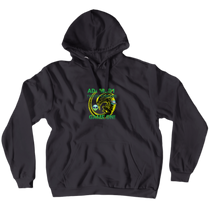 ADAMGD1 Hoodies (No-Zip/Pullover)