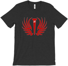 Hoosier T-shirt?