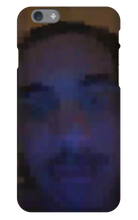 Yardchimp33