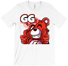bolttyyyy T-Shirts