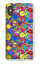 Acie Trip - iPhone Case