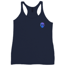 speex2020 tanktop women racerback