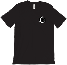 mrfaceless-8822 T-Shirts