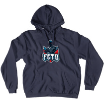 Sudadera Pullover