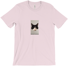Tinky the Cat T-shirt