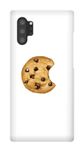 umimcookie Samsung Phone Cases