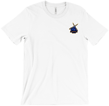yapyapgaming T-Shirts